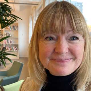 Sexforskaren: "Det stora utbudet inom nätdejting kan göra avvisningar svårare" (repris)