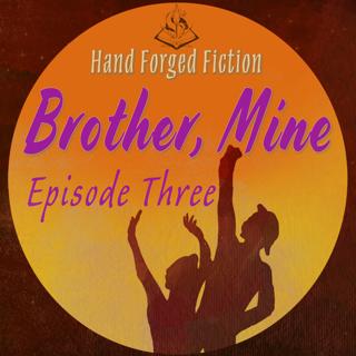 Ep. 3 - Props, Costumes, and Animals