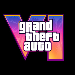 GTA 6 needs to sell 10 +Million copies in 1 day for it not to look like a flop!!