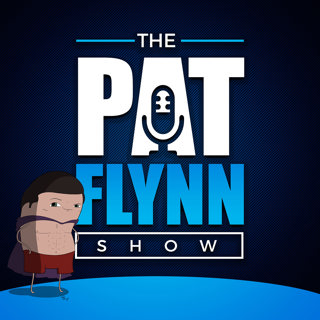 EP 1: Becoming an Expert-Generalist
