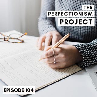 Ep 104: My Money Mindset Routine + How I Manage My Finances