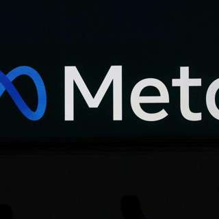 AI RAN Boosts Network Quality, Meta Faces 1.4T Trial Over Addictive Design, Cloudflare Warns AI Scrapers Threaten Web, Smart Glasses Spark Privacy Backlash, and more...
