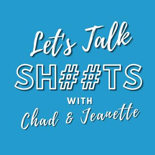 120. Networking Hacks: Connecting with Clients