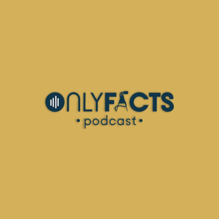 Being an Afrobeat Artist in Nigeria vs Germany | Onlyfacts Podcast