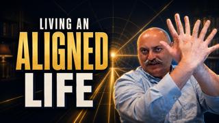 Mohnish Pabrai Presentation and Q&A with UCLA Student Investment Fund - November 5, 2020