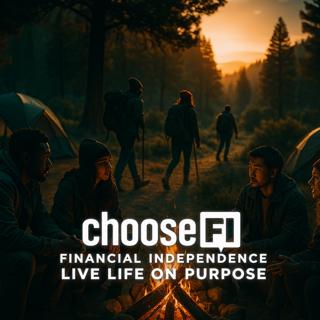 CampFI Roundtable 2018