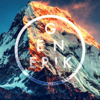 Everest