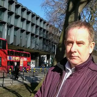 Den felaktiga forskningen om mässlingvaccinet (R)