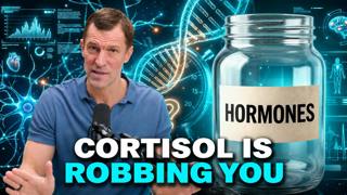 7 Science-Backed Ways to Lower Your Cortisol Fast