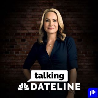 Talking Dateline: In the Matter of Alex Murdaugh