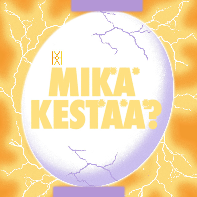 rss-mika-kestaa