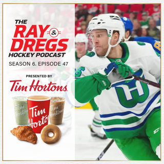 Rantanen to Dallas, Avs Load Up, Bruins Rebuild & More Trade Deadline Fallout