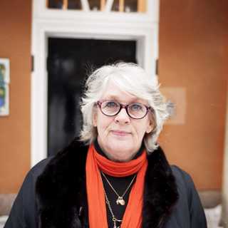 Kritik mot framtidsfullmakter: ”En flod av reaktioner”