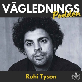 Avsnitt 36: ”Det finns inget mer allmänbildande än en yrkesutbildning”