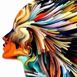 Episode 331: There really is a Psychology to Weight Loss...