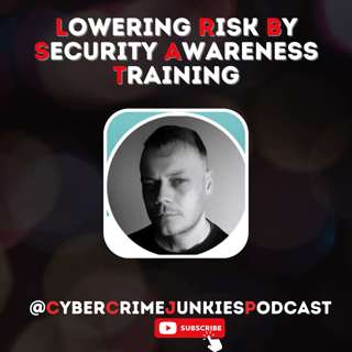 How to Build Security Culture Security