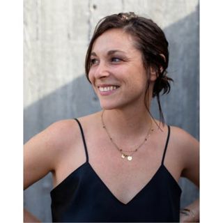 Connection, Eroticism and the Doorway to Healing