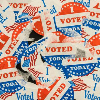 Will 2026 Be a Fair Fight?