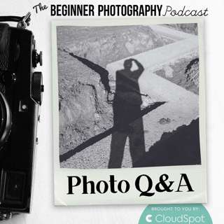 Photo Q&A: What Are the Best Ways to Protect Your Photos?