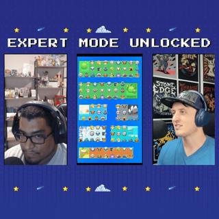 26. Expert Mode Unlocked! Toxtricity Joins Pokémon Sleep