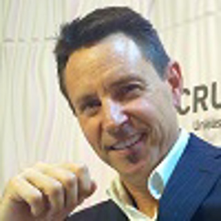171- 7 Ways to Be More Productive and Crush It at Work