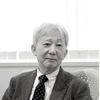 Kunihiro Matsuki - "A clinical appreciation of gleichschwebende Aufmerksamkeit in relation to the methods of psychoanalysis".
