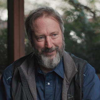 Tom Green: A call from Diddy, drinks with Rodman, reunion with Trump | Trending Now