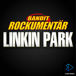 6. Linkin Park