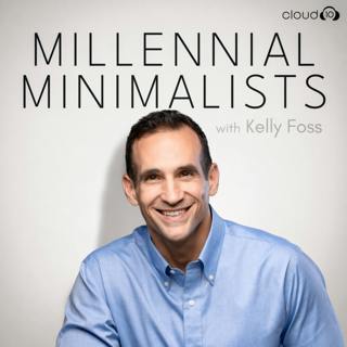 The Science-Backed Way to Stop Limiting Yourself with Nir Eyal