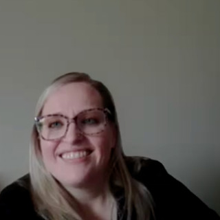 Anne Parelkar latest Democrat running for Kansas' U.S. Senate seat