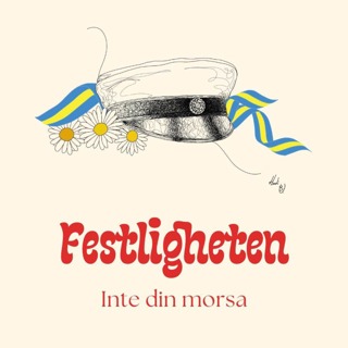 Festligheten