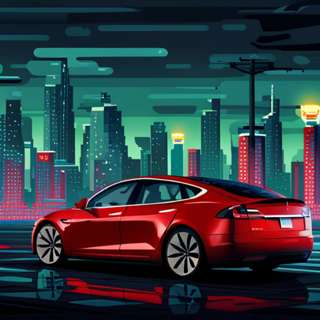 Unraveling the Mystery of Tesla Auto Wipers: Challenges and Solutions Explained