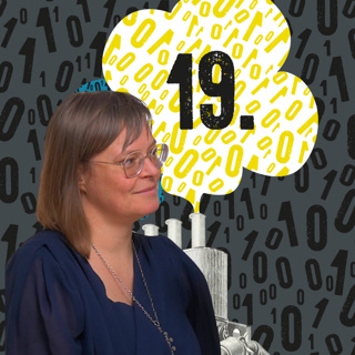 Vive La France!: Laura Nordström ja Ranska digijättien pelikenttänä