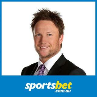Sportsbet Update - December 30