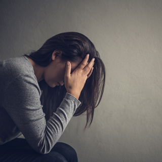 Association of Increased Youth Suicide With 13 Reasons Why