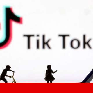 UK Investigates TikTok Reddit Imgur, Man Charged with Murder, Labour Aims to End Leasehold, European Defense Stocks Surge, and more...