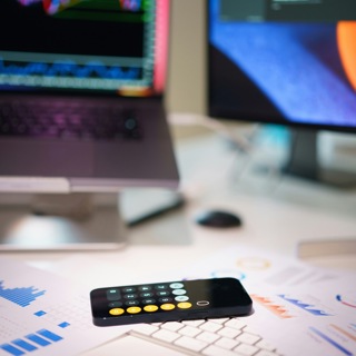 Episode 480: No offsite content