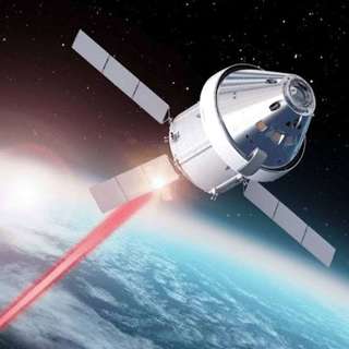Artemis 2 Laser Comms, Exoplanets Near Black Holes, Japan's Moon Transformer & H3 Rocket Return