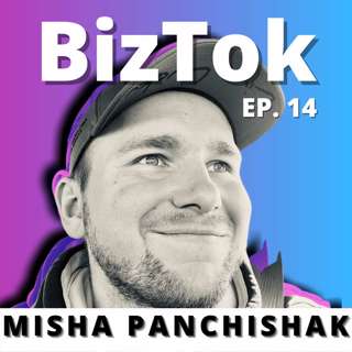 A Bathroom Renovation Business Become the Most Followed Company in their Niche Market on TikTok
