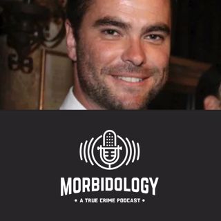 95: Morgan Huxley