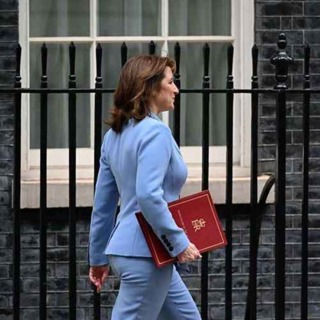 Coffee House Shots: Spring statement – everything you need to know