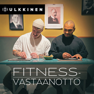 73. Kysy ja saa vastauksia #18