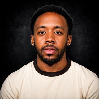 I Was a College Student — Then I Got Sent To Rikers & New York Prison | Khallid Barber