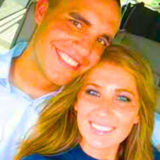 'I Touched His Bones': Interrogation of Woman Who Pushed Her Husband Out of a 17-Story Building