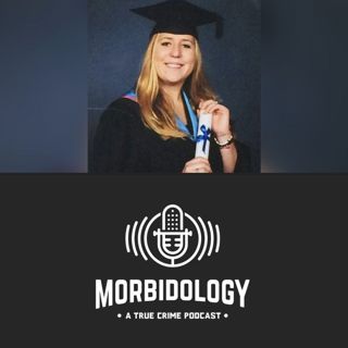 183: Katie Locke