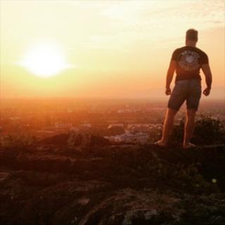 Avsnitt 50: Erik Gunhamn
