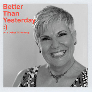 374: Susie Elelman