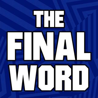 Wolves 3-0 Everton | The Final Word
