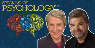 The Mind-Gut Connection (SOP78)