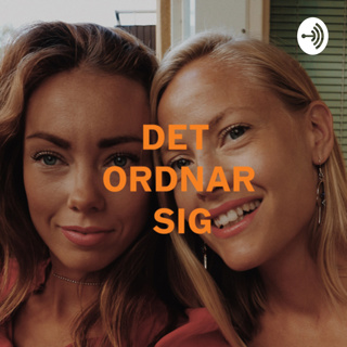 21 - BONUSAVSNITT